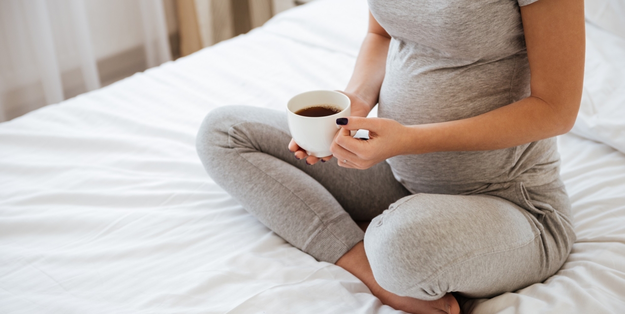 how-does-caffeine-affect-the-baby-during-pregnancy-pregnancywalls